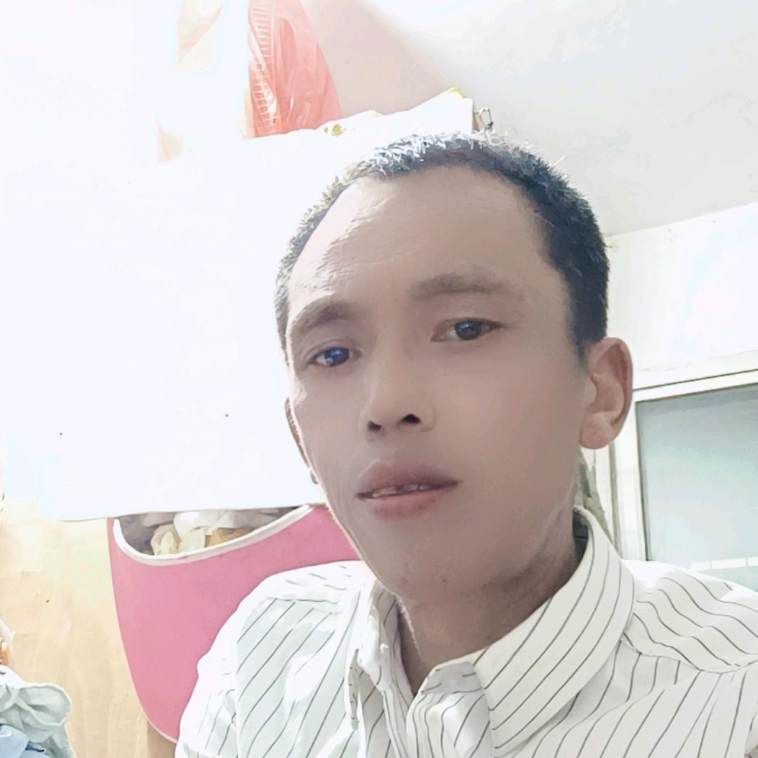 湖南湘西钻山豹专打柴火无烟灶