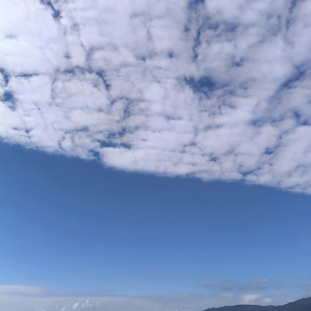 哇塞