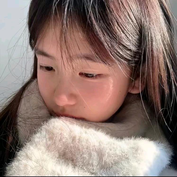 你的演技烂透了