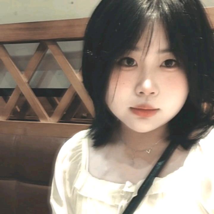 亚米咪咪