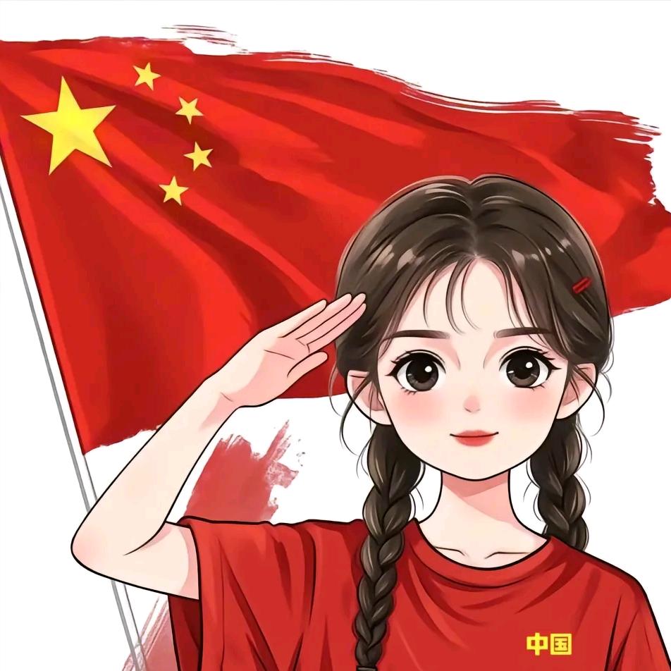 柳柳带你看世界