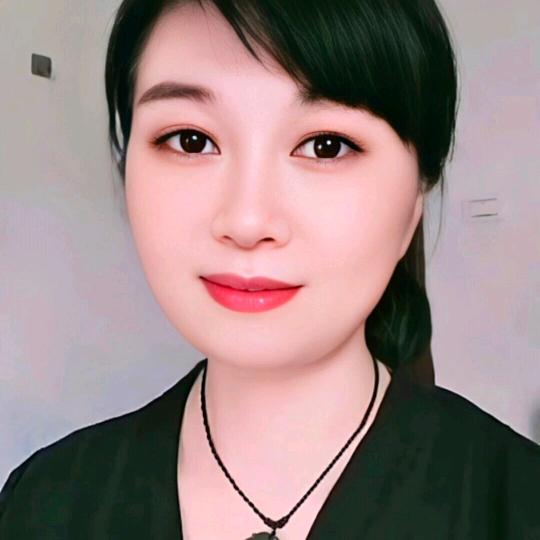 红红《承蒙厚爱》