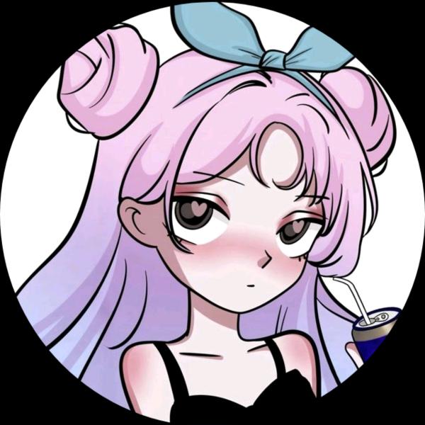 小美PUBG，每晚都玩我公会搜DDR44