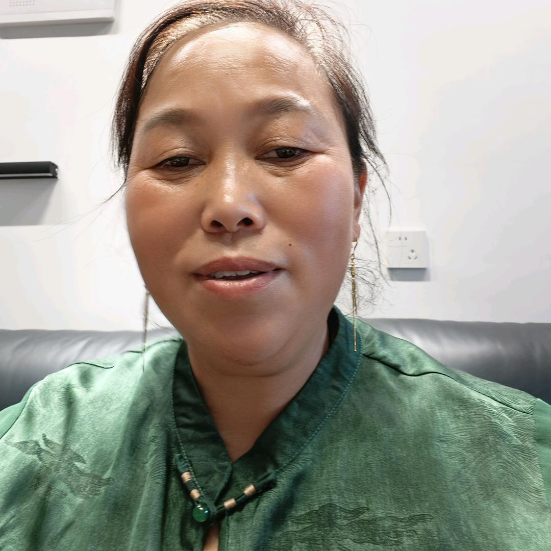 方小敏小号