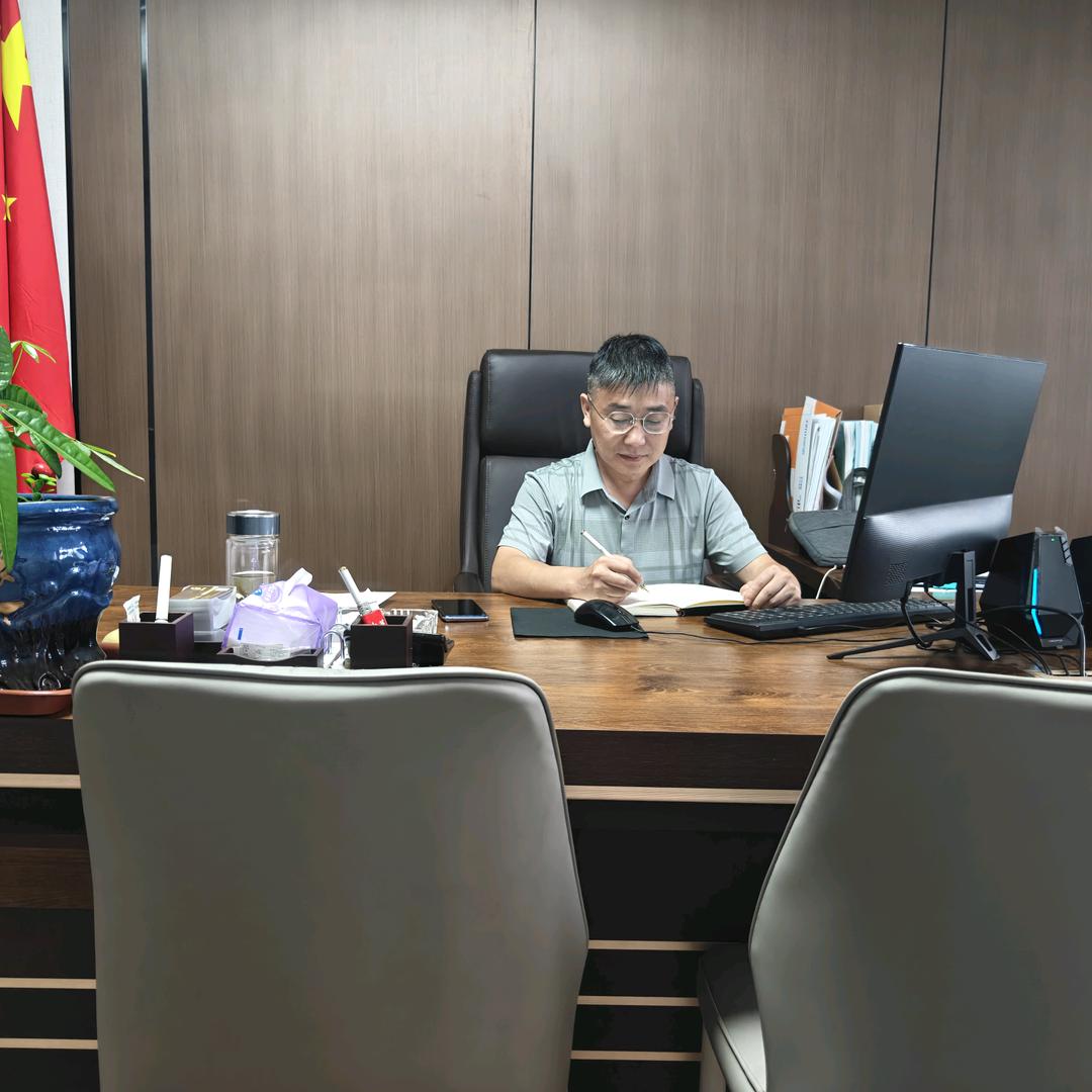 林诺安全环保托管服务