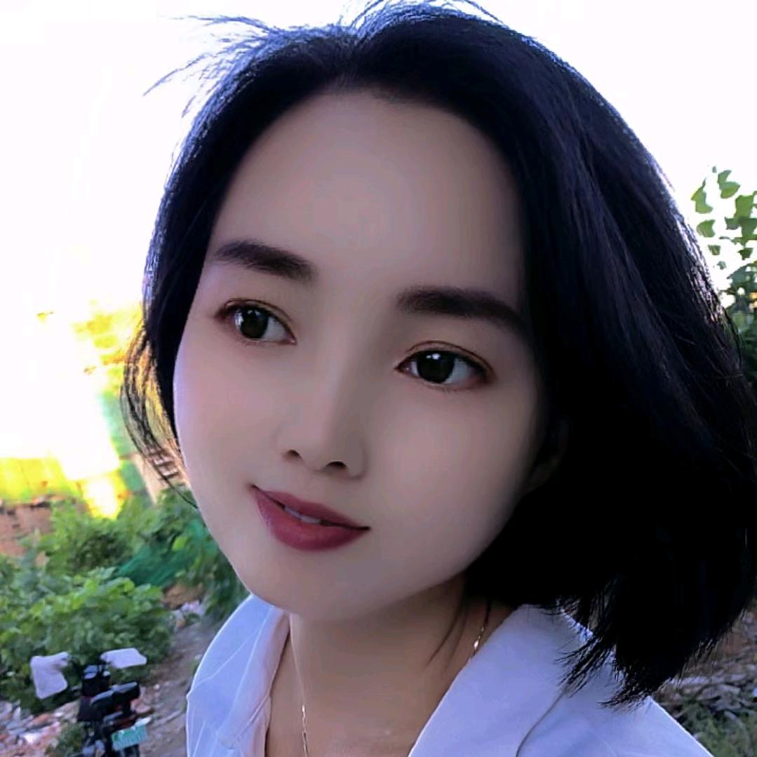 珂欣❤️