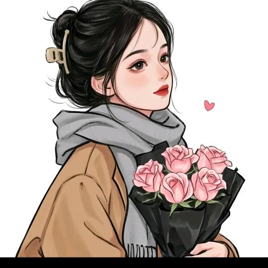 ꒰ঌ楚໒꒱💞