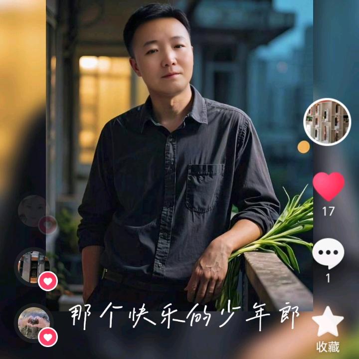 绛县开锁 智能锁工厂店