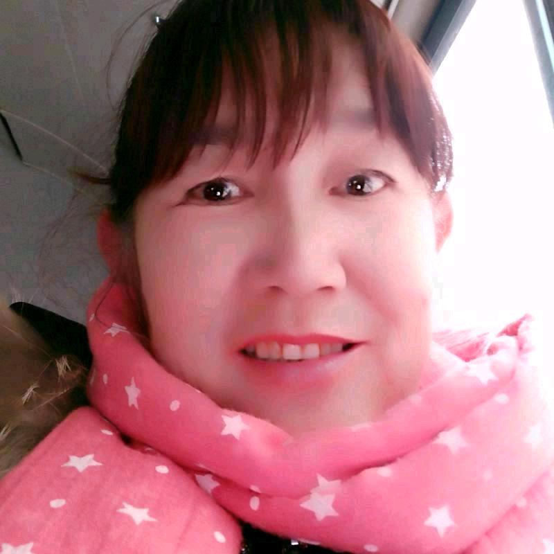 金荣卖装裱才料