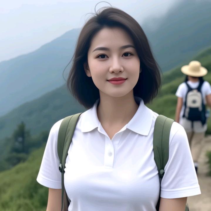 琳姐