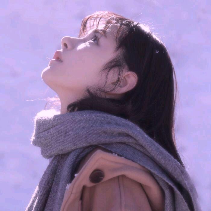 橙子