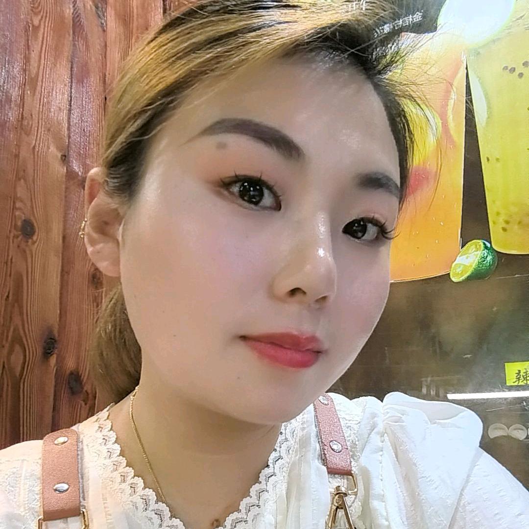 伊卡冰《冰粉》外送