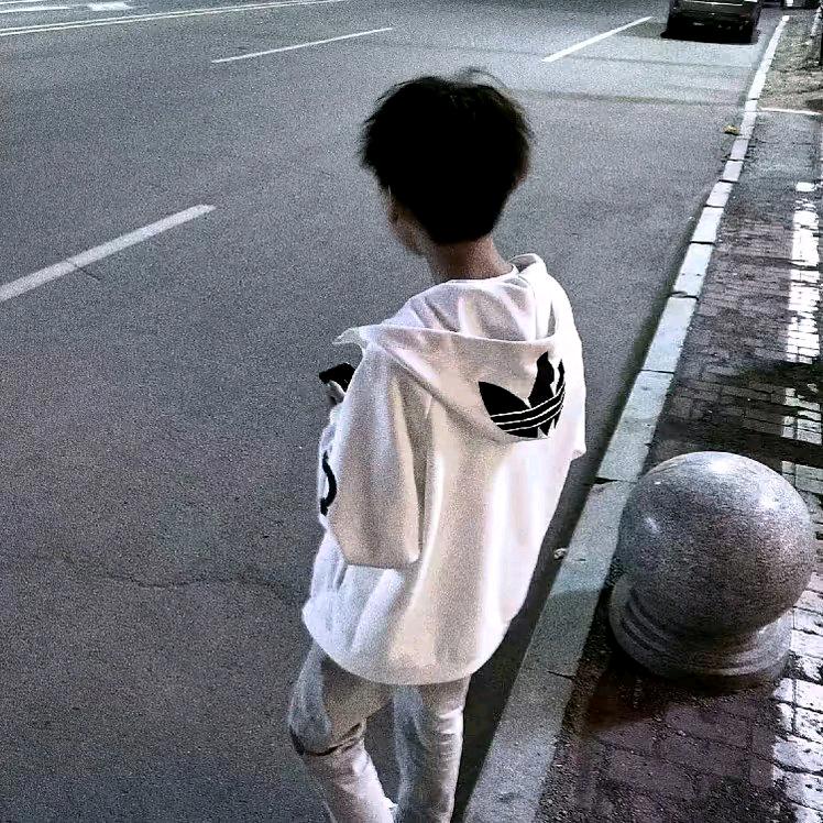 抖音用户17894585645