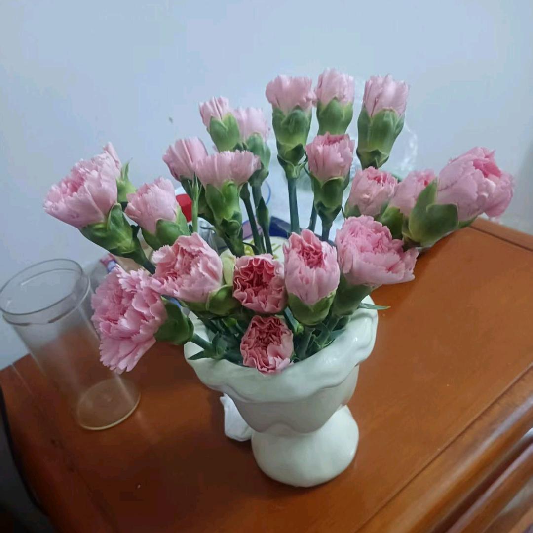 闽南阿姐探泉州