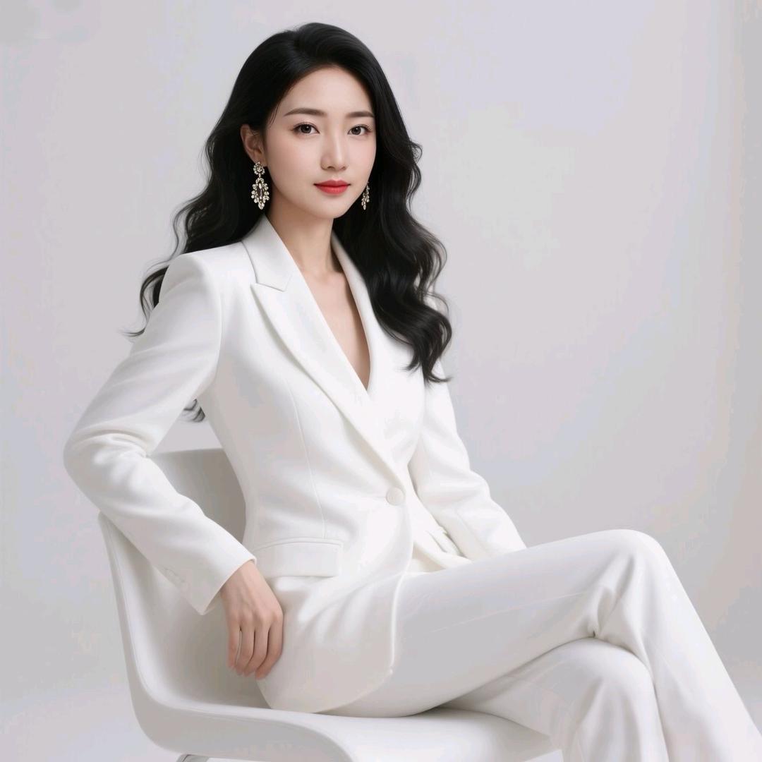 昆明金联教育-张张老师