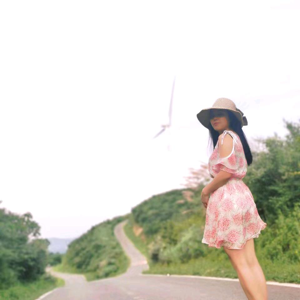 彭彭🌻