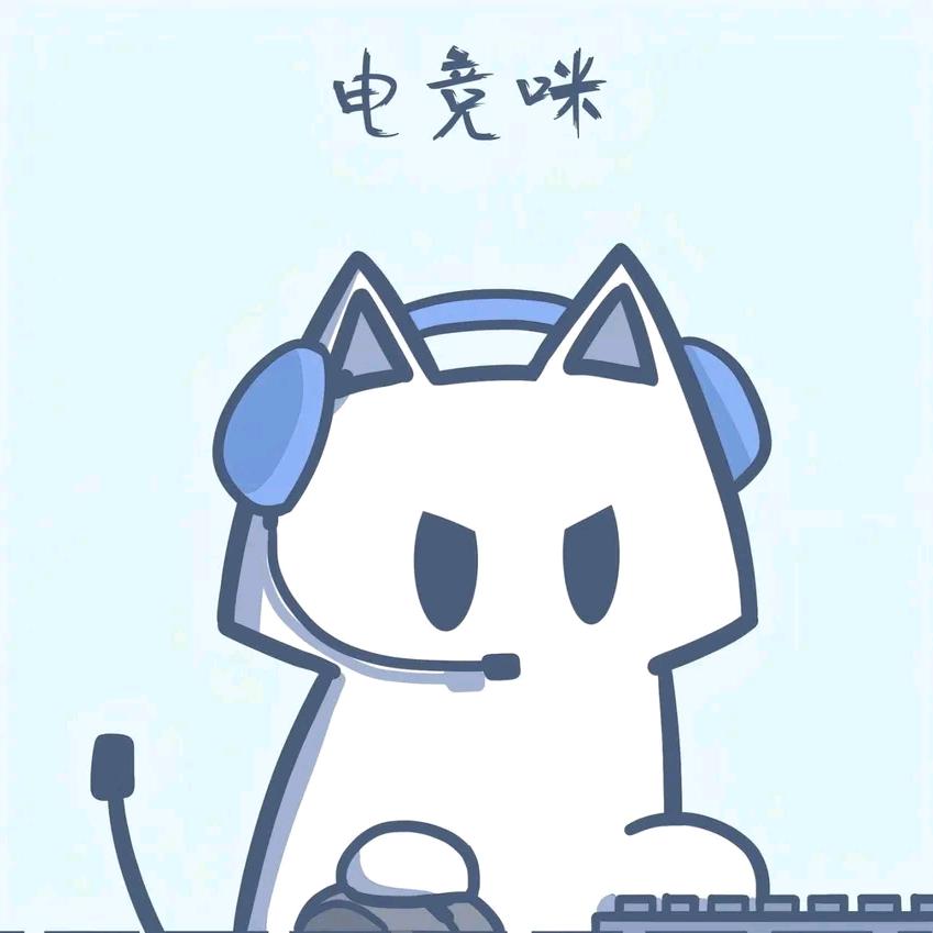 复活二员不封烟