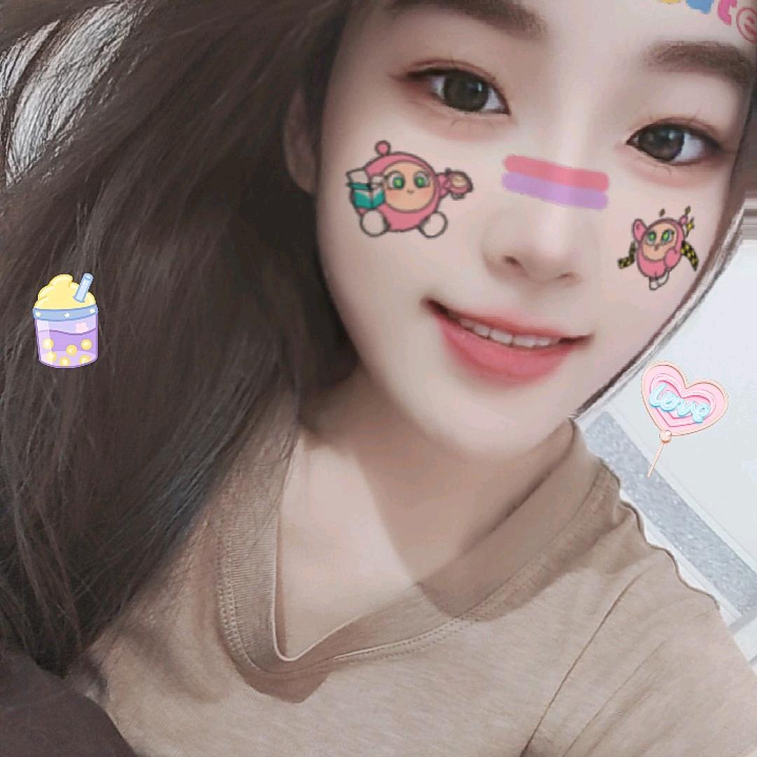 星妤