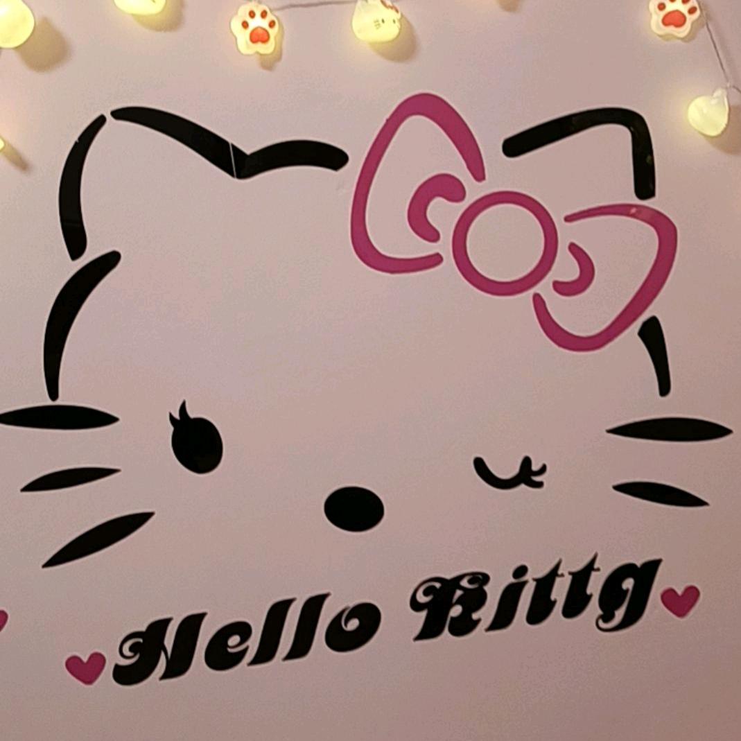 小王小王很哇塞