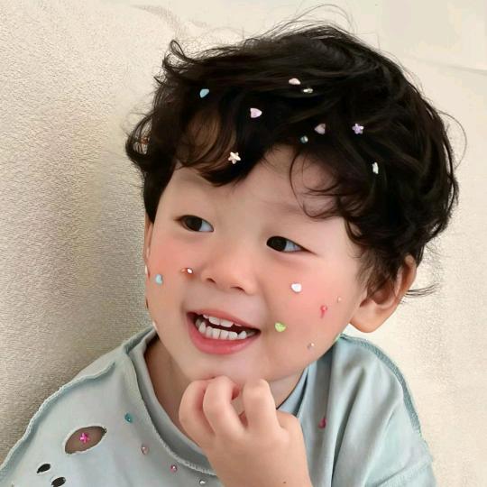 TTTTTT