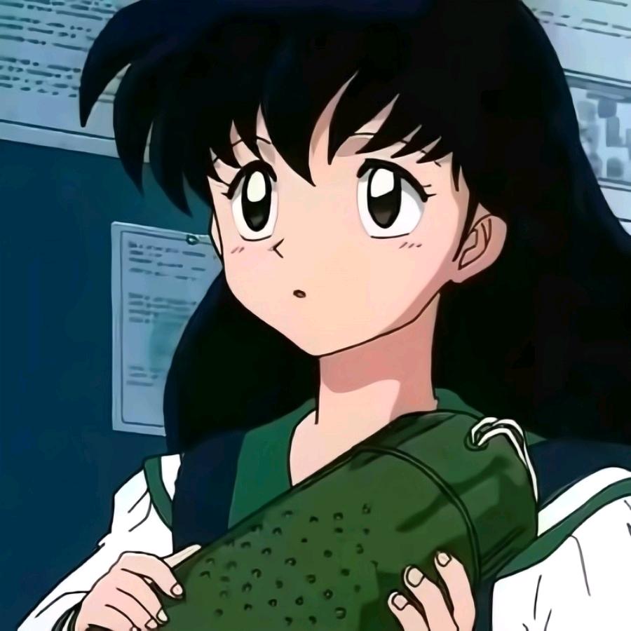 四月shi你的谎言