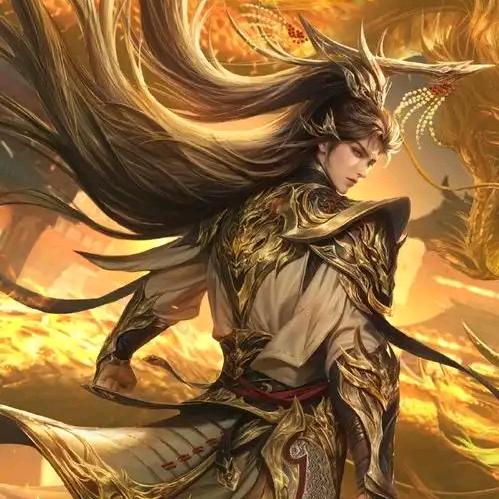 ༀ꧁꫞夏天꫞꧂ༀ