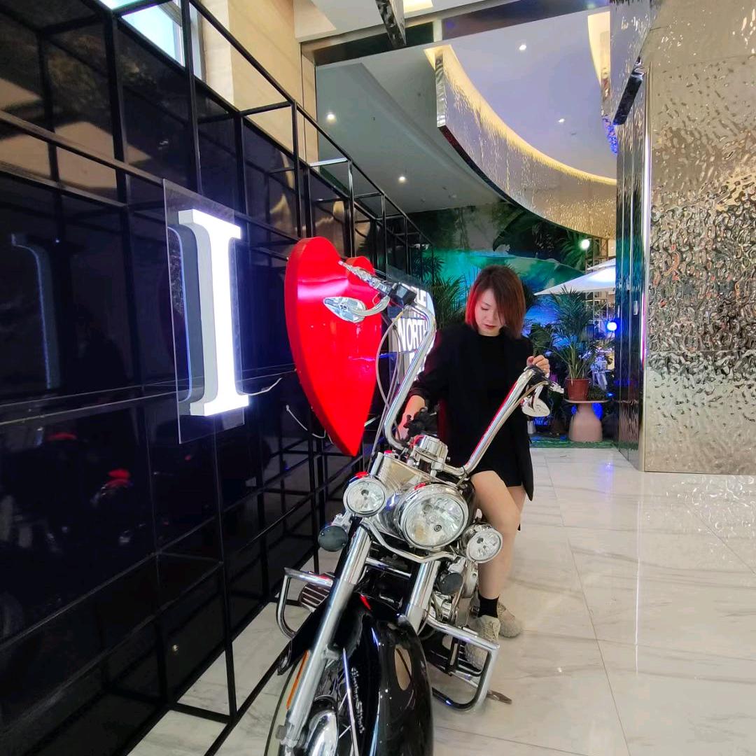 是九二年得猴崽子啊