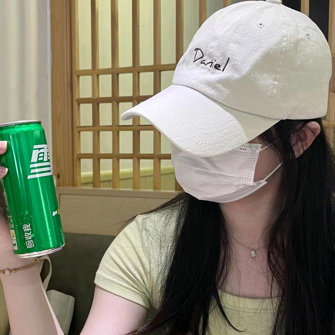 是小钰吖