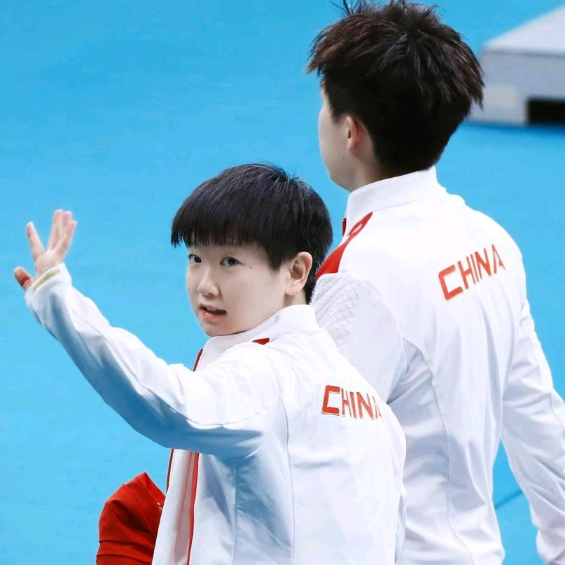 常青树.🇨🇳🏓（关我都回）