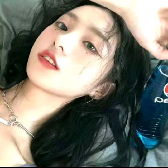 可可小夏