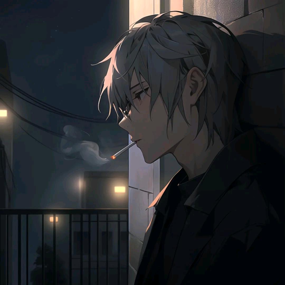澄清'