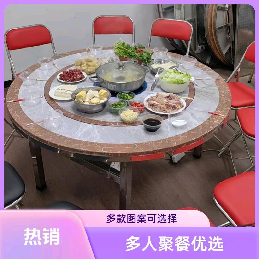 兵哥不锈钢源头工厂