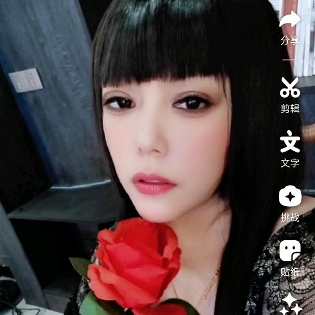 💐有趣的灵魂💐