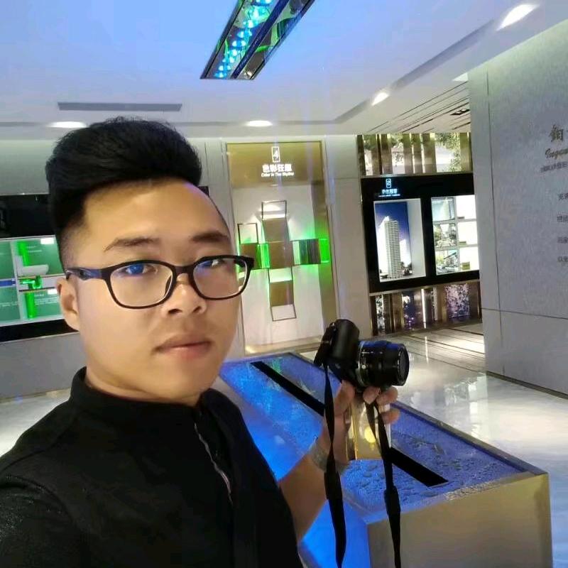 河北曹帅锋