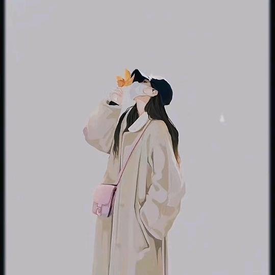🌈小Y同学🍀🧚‍♀️