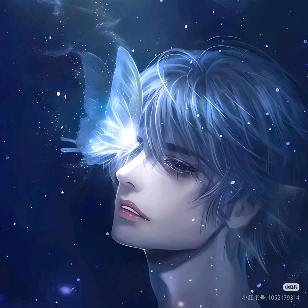 川花🎸[国服赵云弈星]