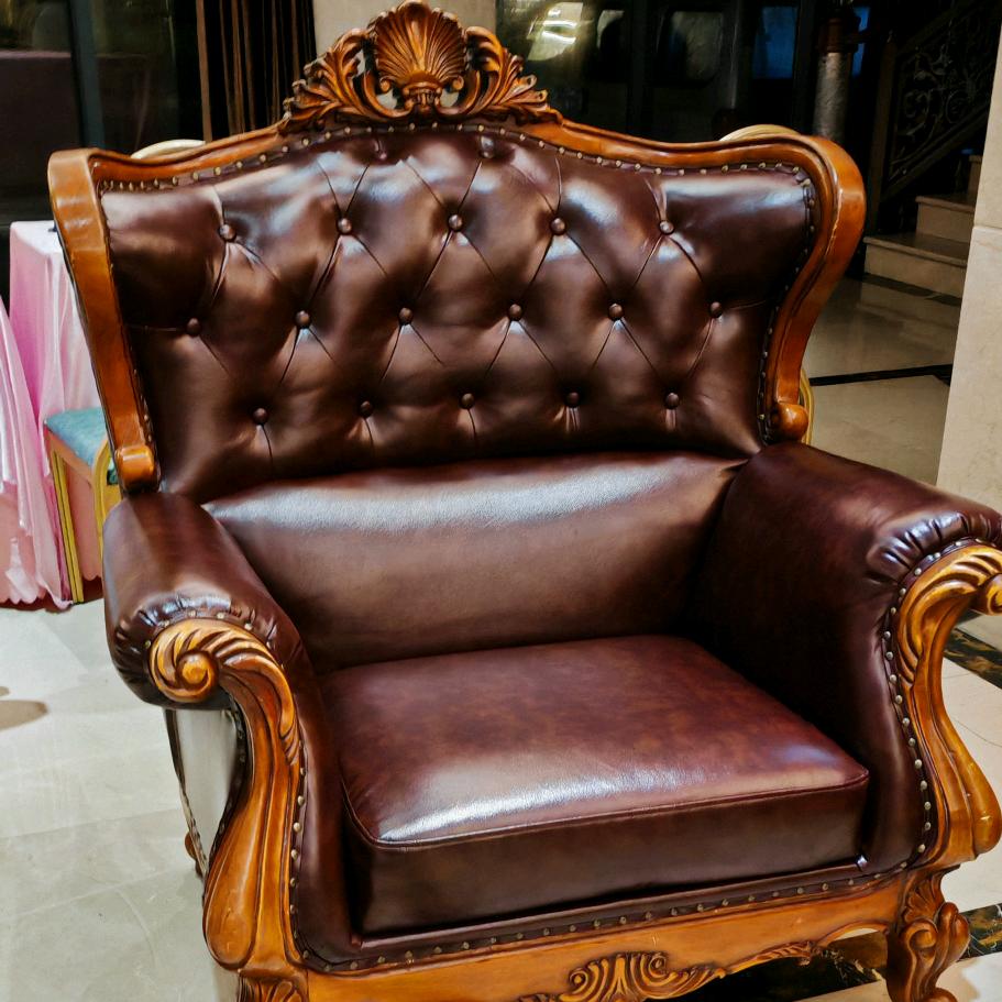 湖北钟祥专业沙发翻新、沙发套定制