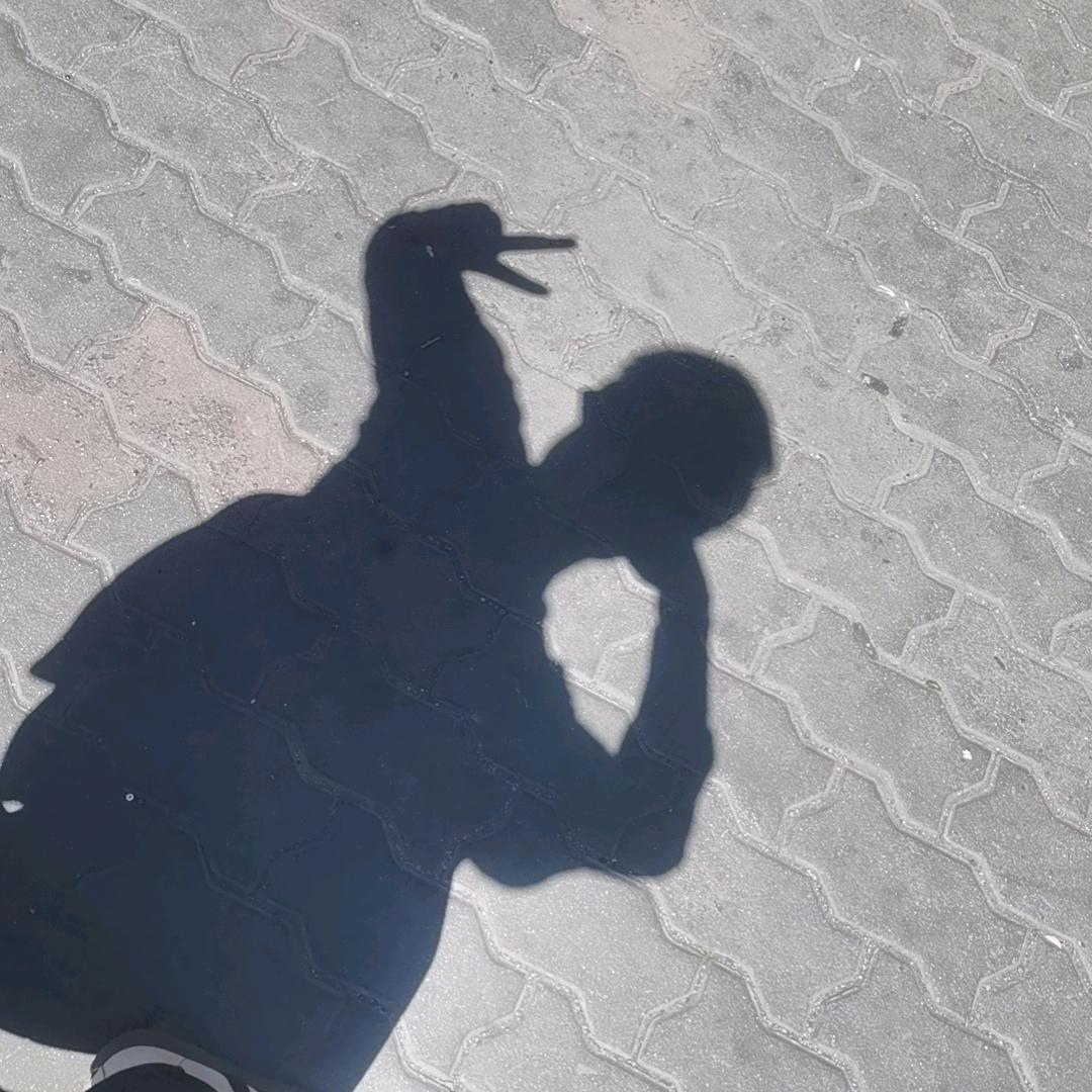 熱河路的港島妹夫