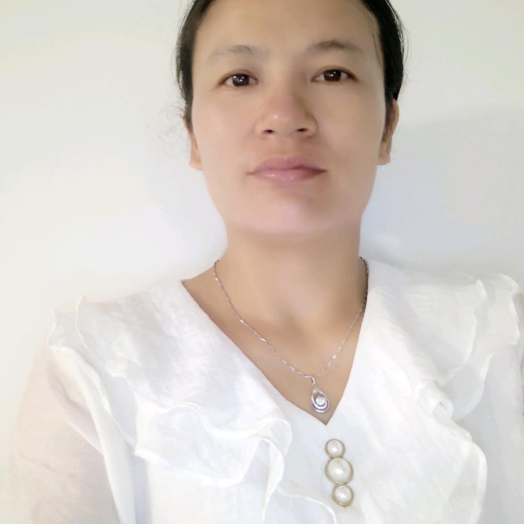 万如纡