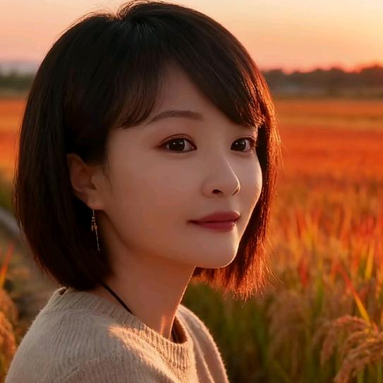 @家和万事兴💑