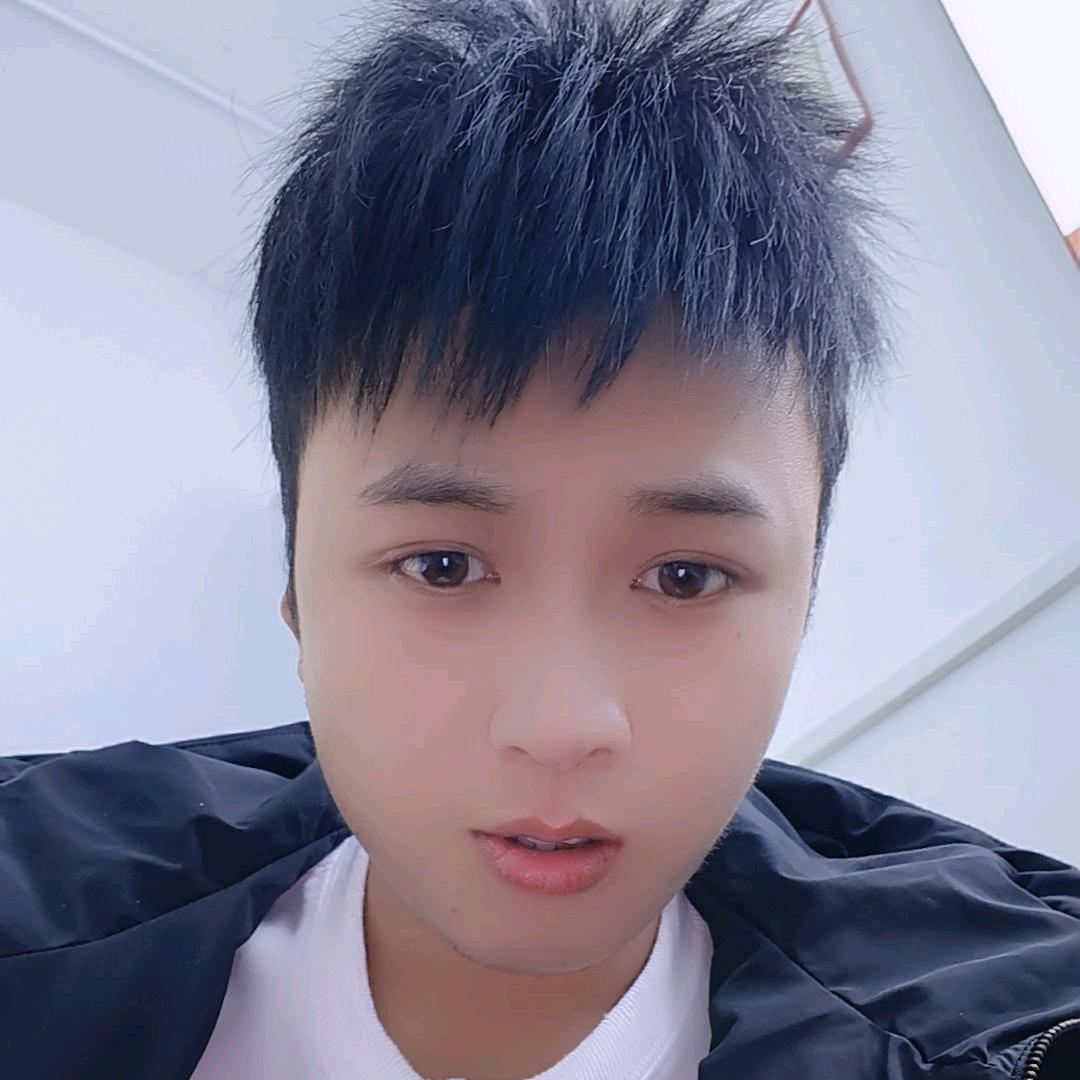 @ 黑帅