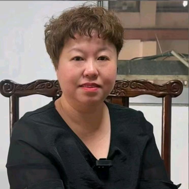 东莞市大岭山泰基不锈钢材料经营部