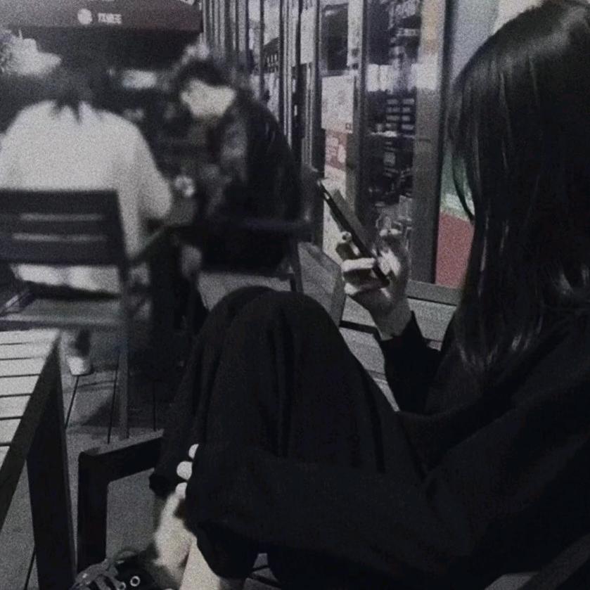 林小能
