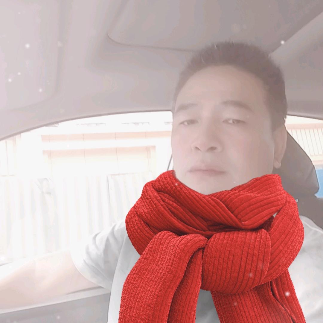 圣火演艺♬ 婚庆♥移动营业厅@