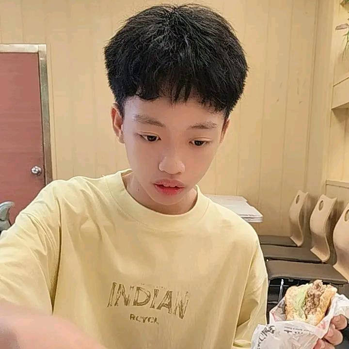 小林林
