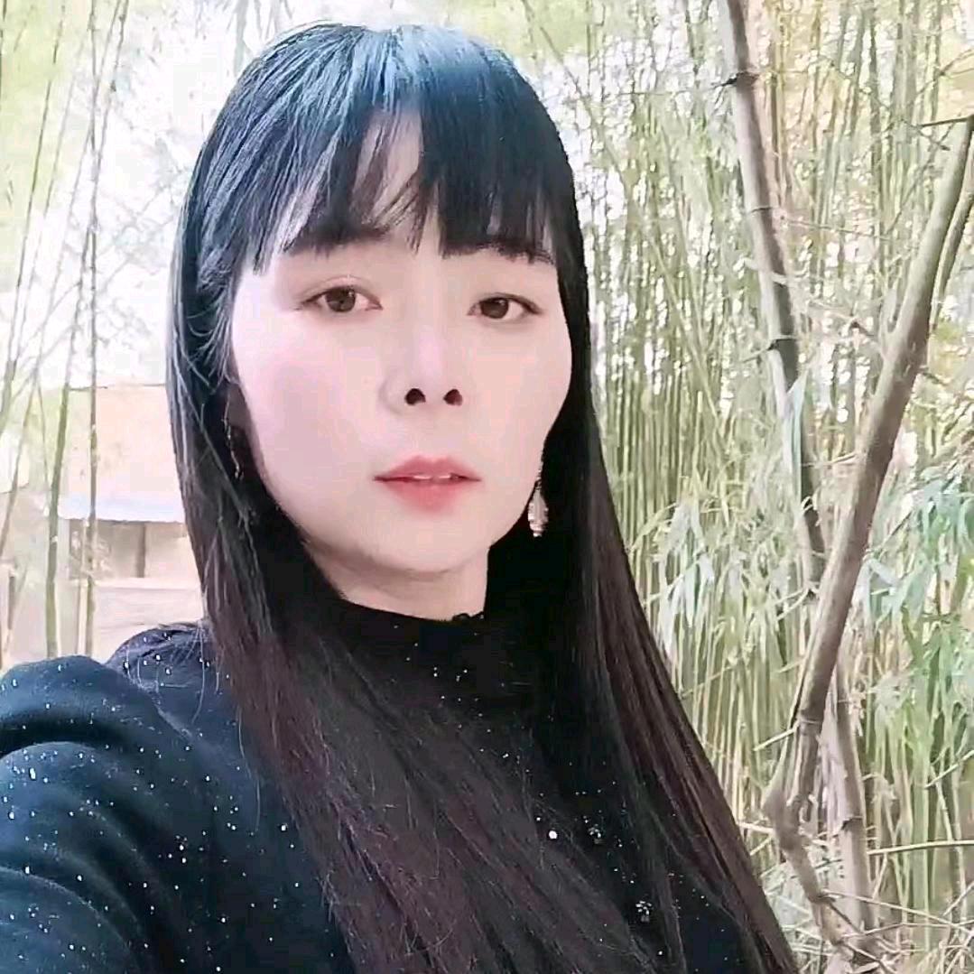 单身小情妹