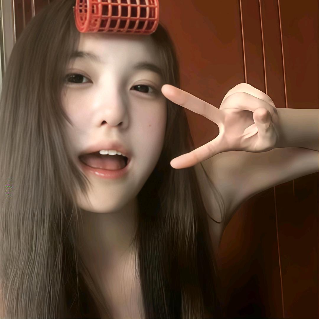千绪