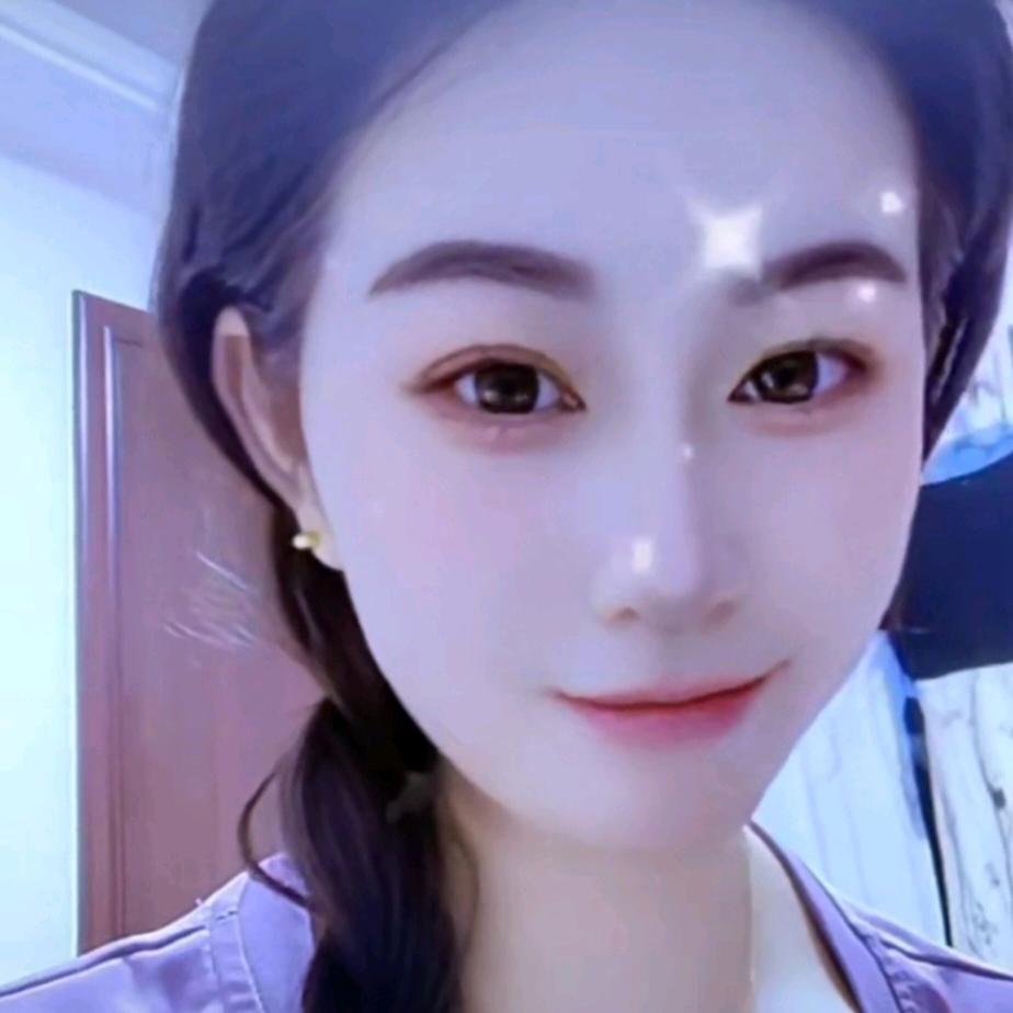 💞迷人℘࿐ᩚ嚣张。