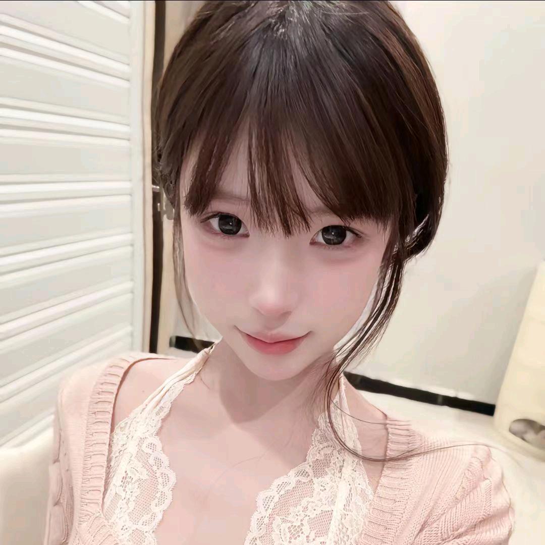 前任老婆出轨被抓看戏被打歪37分斜刘海。