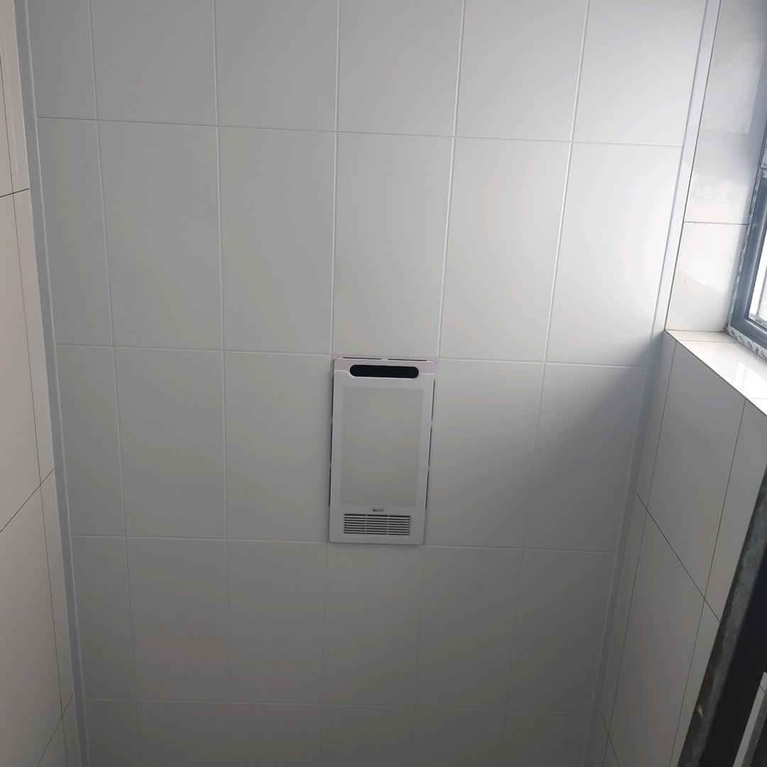 欧亨利集成吊顶